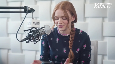 2022-12-16_-_Variety_Interview_mp413495.jpg