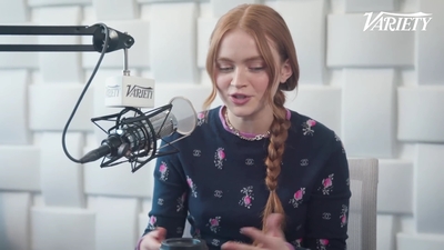 2022-12-16_-_Variety_Interview_mp413496.jpg