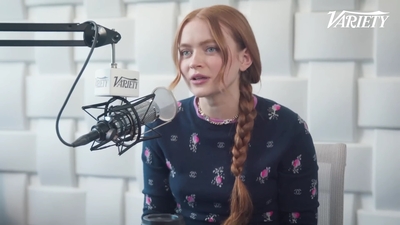 2022-12-16_-_Variety_Interview_mp413499.jpg