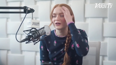 2022-12-16_-_Variety_Interview_mp413500.jpg