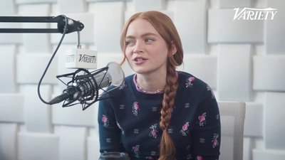 2022-12-16_-_Variety_Interview_mp413501.jpg