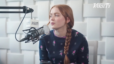 2022-12-16_-_Variety_Interview_mp413503.jpg