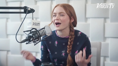 2022-12-16_-_Variety_Interview_mp413504.jpg