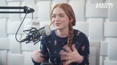 2022-12-16_-_Variety_Interview_mp413505.jpg