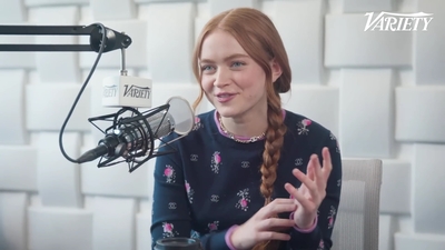 2022-12-16_-_Variety_Interview_mp413506.jpg