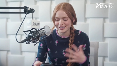 2022-12-16_-_Variety_Interview_mp413507.jpg