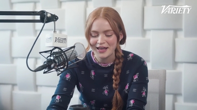 2022-12-16_-_Variety_Interview_mp413508.jpg