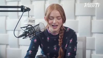 2022-12-16_-_Variety_Interview_mp413510.jpg