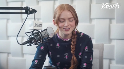 2022-12-16_-_Variety_Interview_mp413511.jpg
