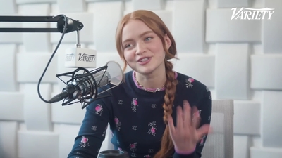 2022-12-16_-_Variety_Interview_mp413512.jpg