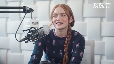 2022-12-16_-_Variety_Interview_mp413513.jpg