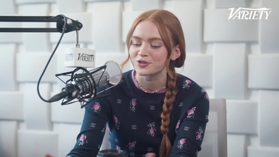 2022-12-16_-_Variety_Interview_mp413516.jpg
