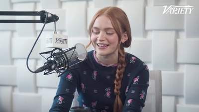 2022-12-16_-_Variety_Interview_mp413517.jpg