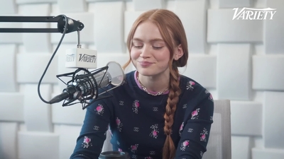 2022-12-16_-_Variety_Interview_mp413518.jpg
