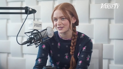 2022-12-16_-_Variety_Interview_mp413519.jpg
