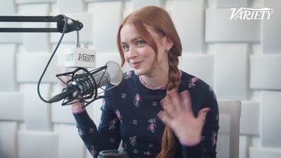 2022-12-16_-_Variety_Interview_mp413520.jpg