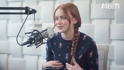 2022-12-16_-_Variety_Interview_mp413521.jpg