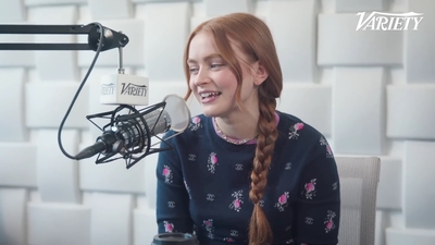 2022-12-16_-_Variety_Interview_mp413522.jpg