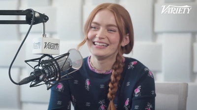 2022-12-16_-_Variety_Interview_mp413544.jpg