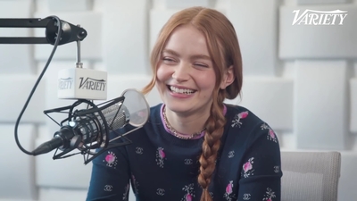 2022-12-16_-_Variety_Interview_mp413545.jpg