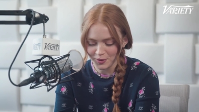 2022-12-16_-_Variety_Interview_mp413566.jpg