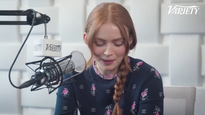 2022-12-16_-_Variety_Interview_mp413567.jpg