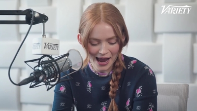 2022-12-16_-_Variety_Interview_mp413568.jpg