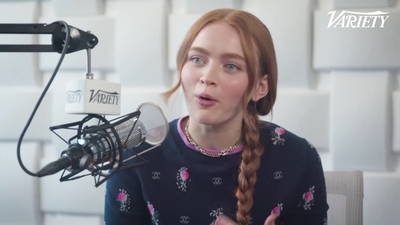 2022-12-16_-_Variety_Interview_mp413571.jpg
