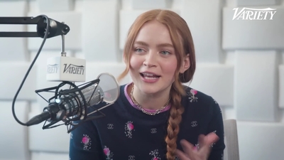2022-12-16_-_Variety_Interview_mp413572.jpg