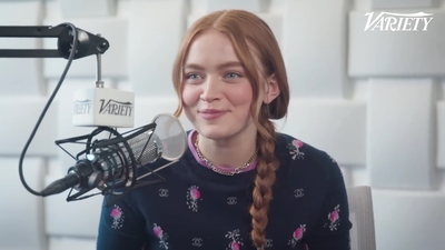 2022-12-16_-_Variety_Interview_mp413573.jpg