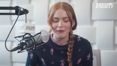2022-12-16_-_Variety_Interview_mp413574.jpg