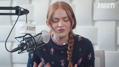 2022-12-16_-_Variety_Interview_mp413575.jpg