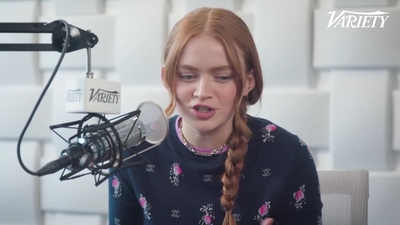 2022-12-16_-_Variety_Interview_mp413576.jpg