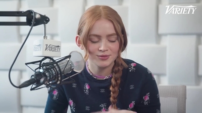 2022-12-16_-_Variety_Interview_mp413577.jpg