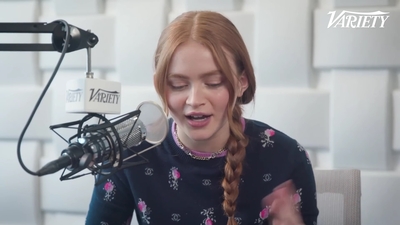 2022-12-16_-_Variety_Interview_mp413578.jpg