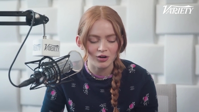 2022-12-16_-_Variety_Interview_mp413579.jpg