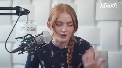 2022-12-16_-_Variety_Interview_mp413580.jpg