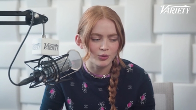 2022-12-16_-_Variety_Interview_mp413581.jpg