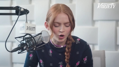 2022-12-16_-_Variety_Interview_mp413583.jpg