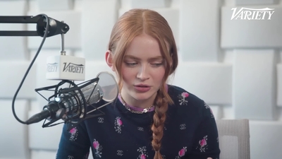 2022-12-16_-_Variety_Interview_mp413584.jpg