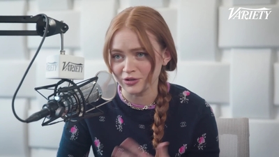 2022-12-16_-_Variety_Interview_mp413585.jpg