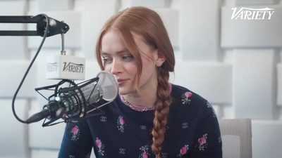 2022-12-16_-_Variety_Interview_mp413586.jpg