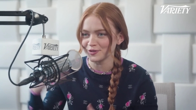 2022-12-16_-_Variety_Interview_mp413587.jpg
