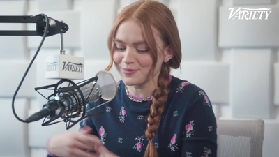 2022-12-16_-_Variety_Interview_mp413588.jpg