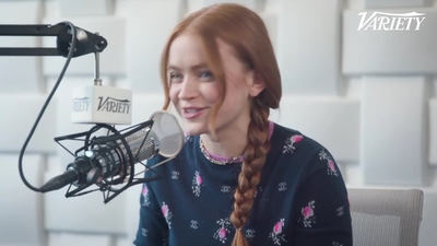 2022-12-16_-_Variety_Interview_mp413589.jpg