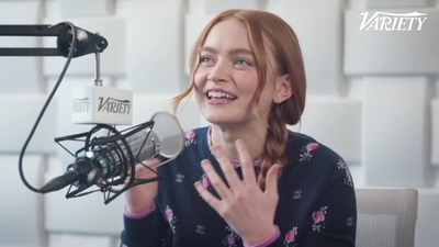 2022-12-16_-_Variety_Interview_mp413590.jpg