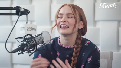 2022-12-16_-_Variety_Interview_mp413591.jpg