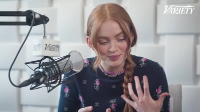 2022-12-16_-_Variety_Interview_mp413597.jpg