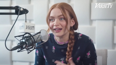 2022-12-16_-_Variety_Interview_mp413598.jpg
