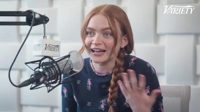 2022-12-16_-_Variety_Interview_mp413599.jpg